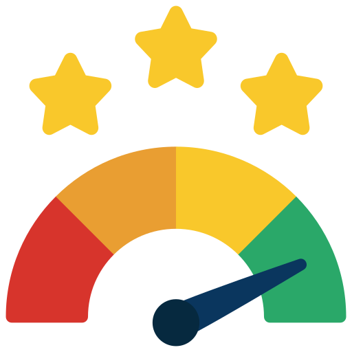 Audit Assessment/Conclusion